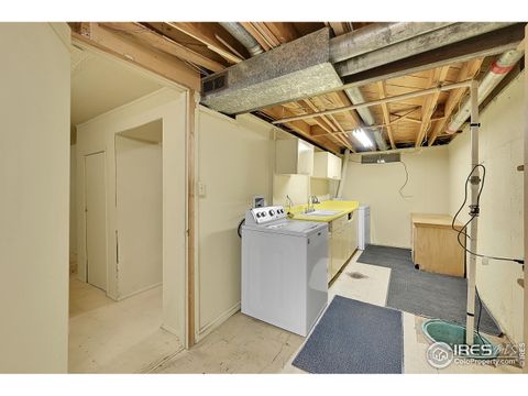 Tiny photo for 300 S Simms St, Lakewood, CO 80228 (MLS # 1045250)