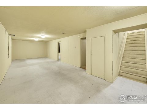 Tiny photo for 300 S Simms St, Lakewood, CO 80228 (MLS # 1045250)