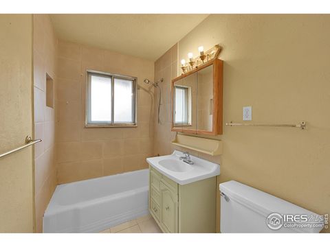 Tiny photo for 300 S Simms St, Lakewood, CO 80228 (MLS # 1045250)