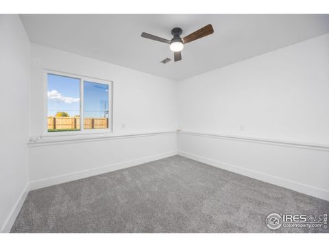 Tiny photo for 2456 Sunset Dr, Longmont, CO 80501 (MLS # 1045628)