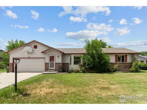 1131 Patricia Dr, Loveland, CO 80537 - #: 1038188