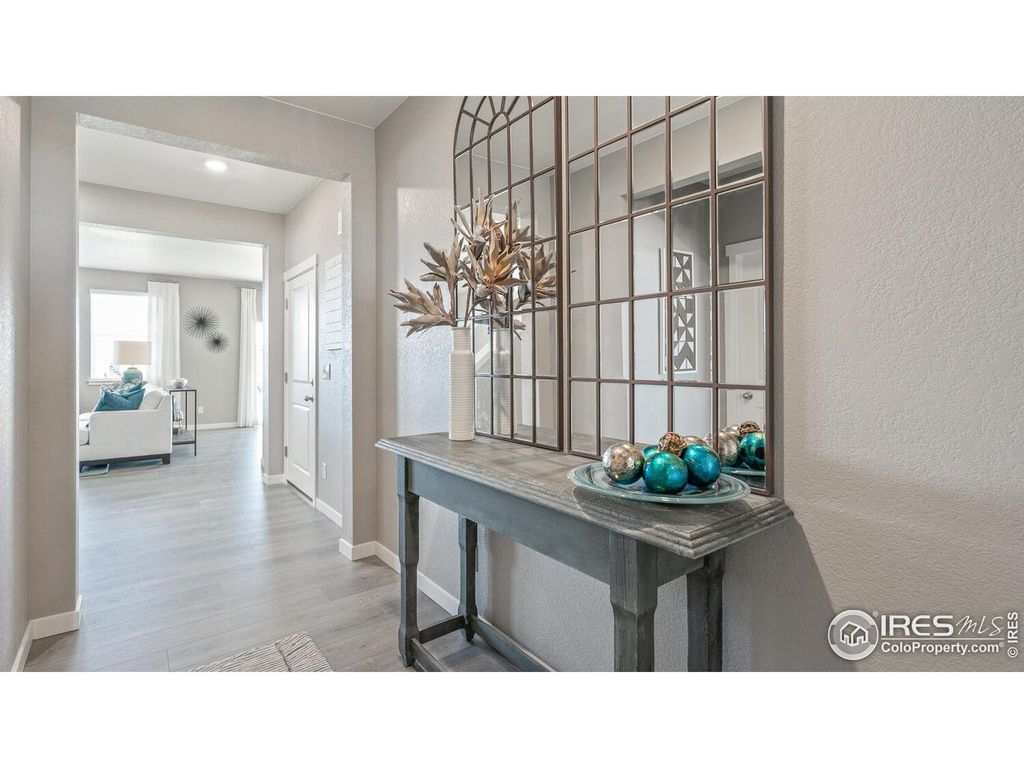 Photo of 5973 Holstein Dr, Fort Collins, CO 80528 (MLS # 1048433)