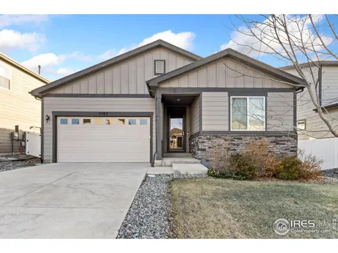 5283 Osbourne Dr, Windsor, CO 80550 - #: 1023126