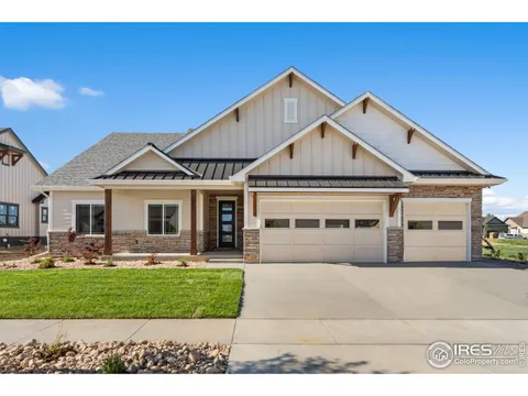 1402 Burt Ave, Berthoud, CO 80513 - #: 1029490