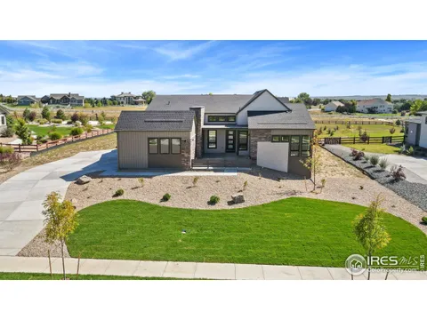 1889 Spring Bloom Dr, Windsor, CO 80550 - #: 1035733