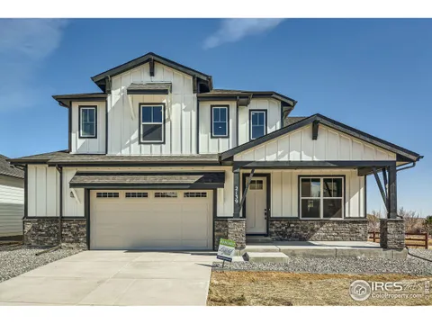 2139 Glean Ct, Windsor, CO 80550 - #: 1025201