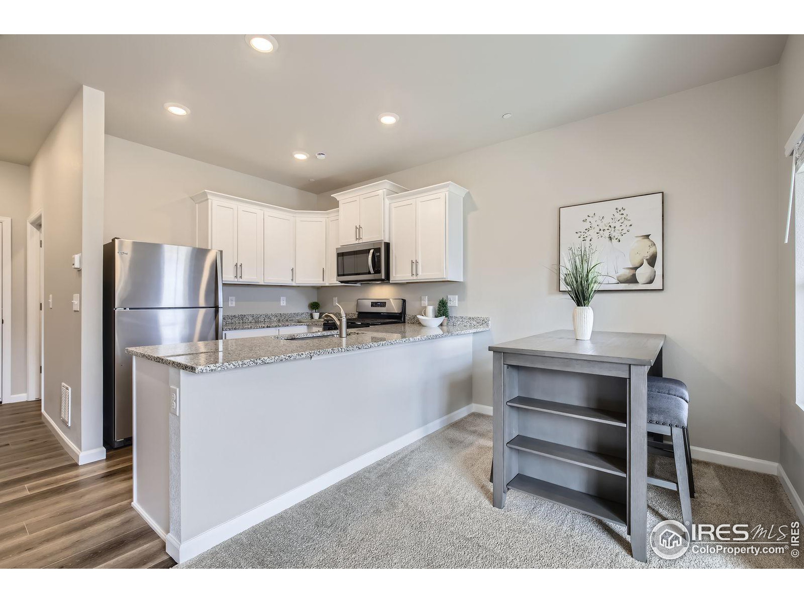 141 Robin Rd