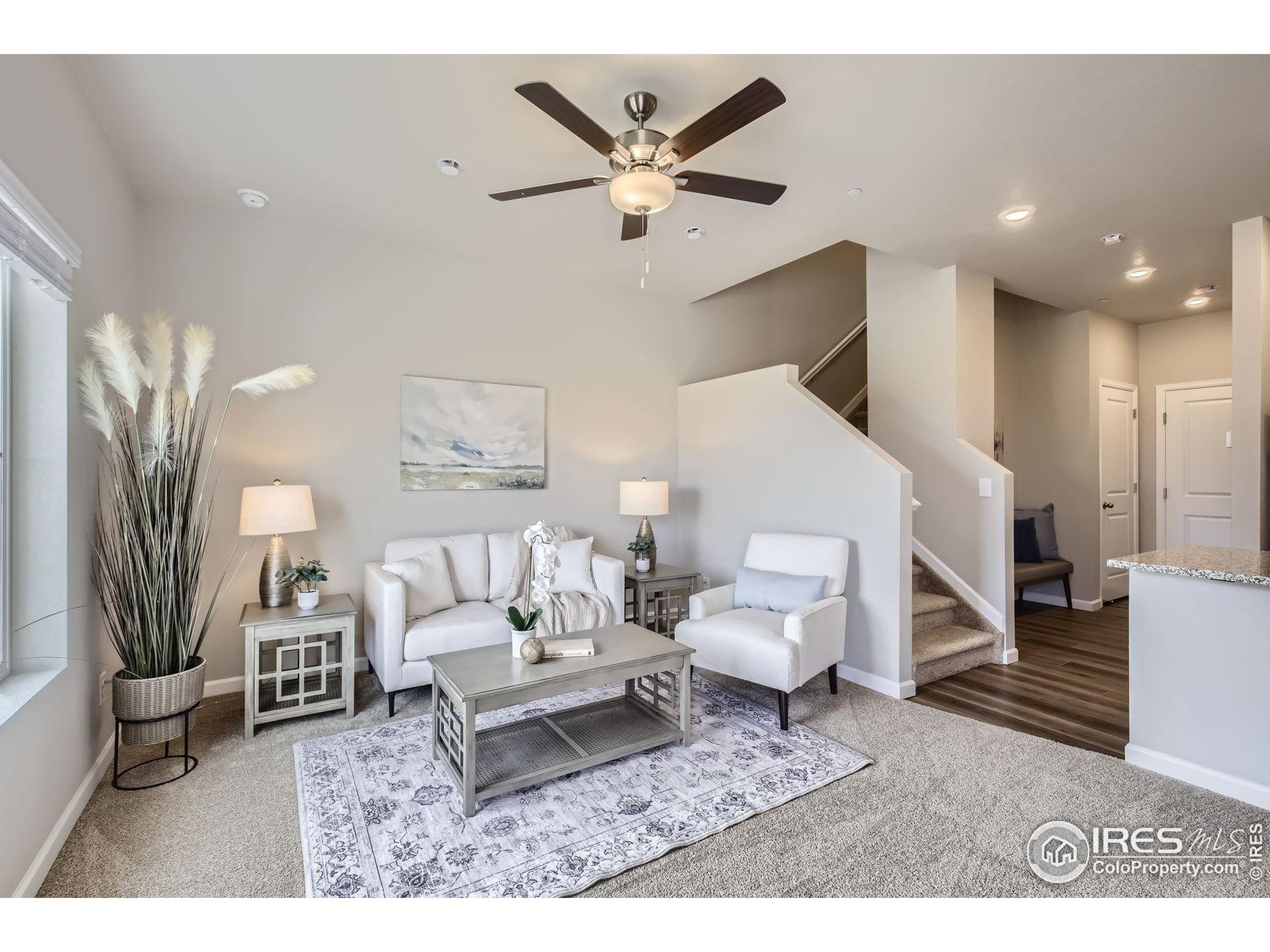 141 Robin Rd