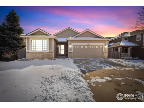 5870 Scenic Ave, Firestone, CO 80504 - #: 1027612