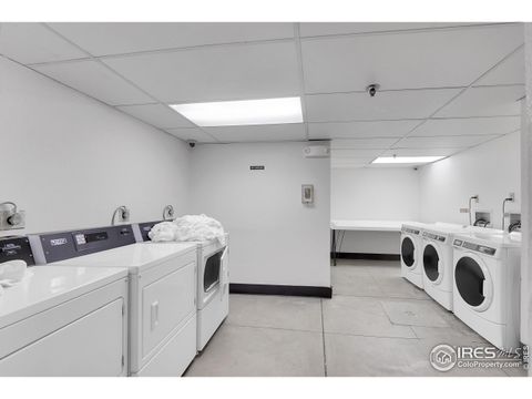 Tiny photo for 1085 Broadway 4, Boulder, CO 80302 (MLS # 1045556)