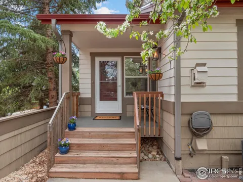 2069 N Fork Dr, Lafayette, CO 80026 - #: 1031477