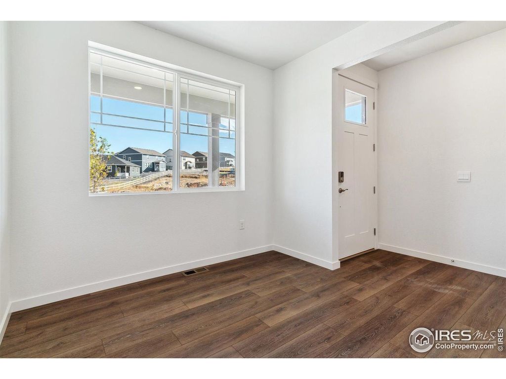 Photo of 2220 Base St, Fort Lupton, CO 80621 (MLS # 1048364)