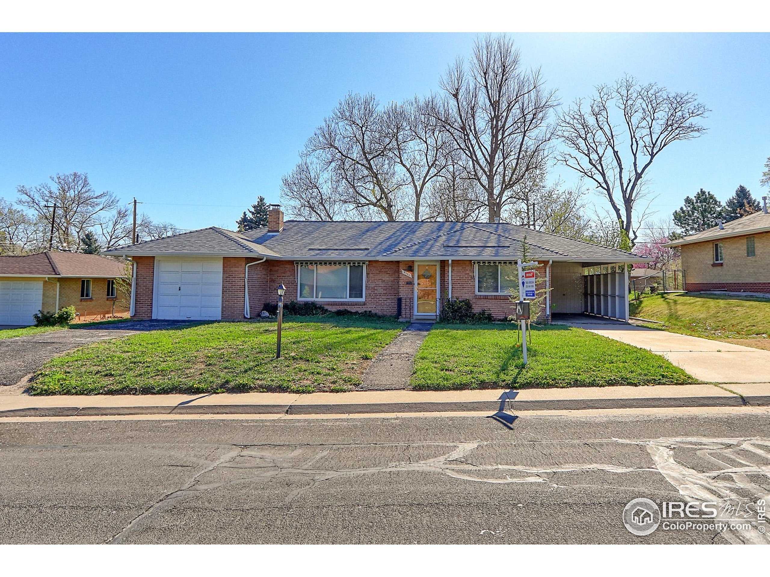 Listing image 5