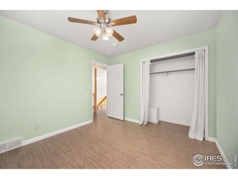 Tiny photo for 4143 Sunrise Ct, Boulder, CO 80304 (MLS # 1045821)