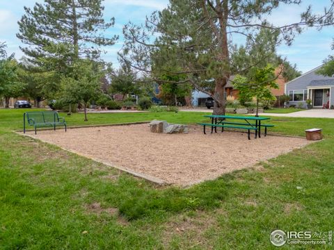 Tiny photo for 4143 Sunrise Ct, Boulder, CO 80304 (MLS # 1045821)