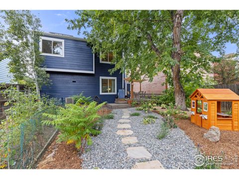Tiny photo for 4143 Sunrise Ct, Boulder, CO 80304 (MLS # 1045821)