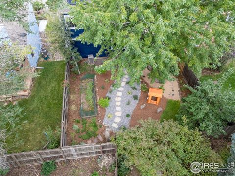 Tiny photo for 4143 Sunrise Ct, Boulder, CO 80304 (MLS # 1045821)
