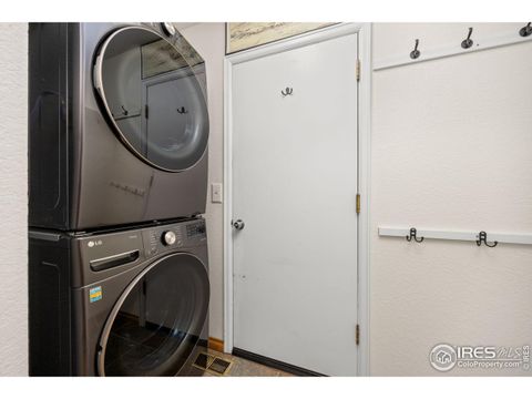 Tiny photo for 4143 Sunrise Ct, Boulder, CO 80304 (MLS # 1045821)