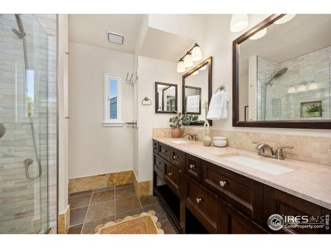 Tiny photo for 4143 Sunrise Ct, Boulder, CO 80304 (MLS # 1045821)