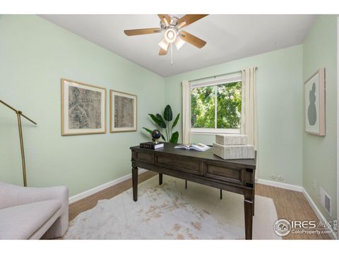 Tiny photo for 4143 Sunrise Ct, Boulder, CO 80304 (MLS # 1045821)