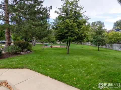 Tiny photo for 4143 Sunrise Ct, Boulder, CO 80304 (MLS # 1045821)
