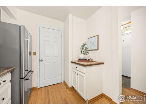 Tiny photo for 4143 Sunrise Ct, Boulder, CO 80304 (MLS # 1045821)