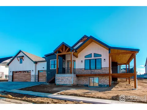 1385 Art Dr, Berthoud, CO 80513 - MLS#: 1020279