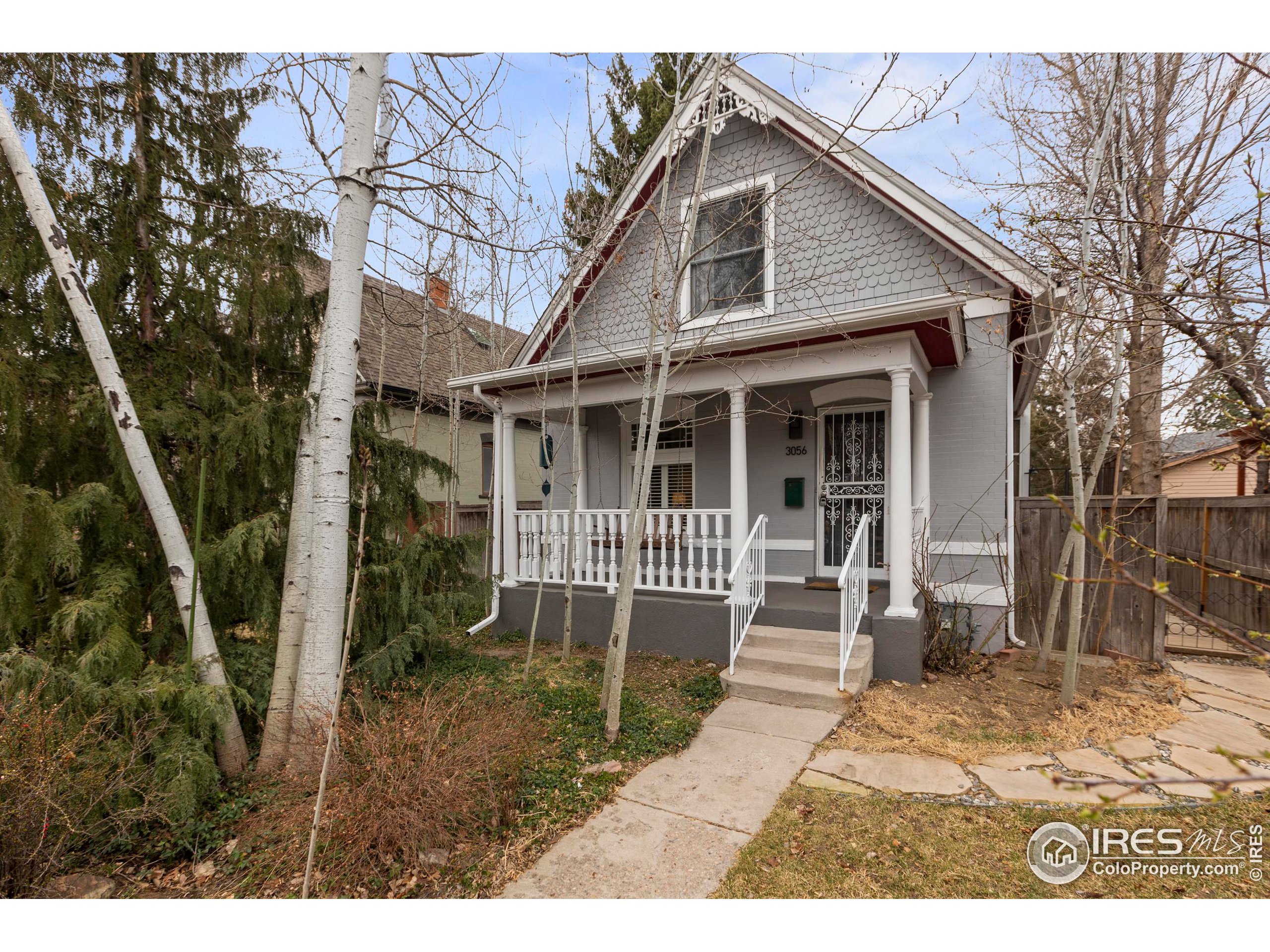 Listing image 1