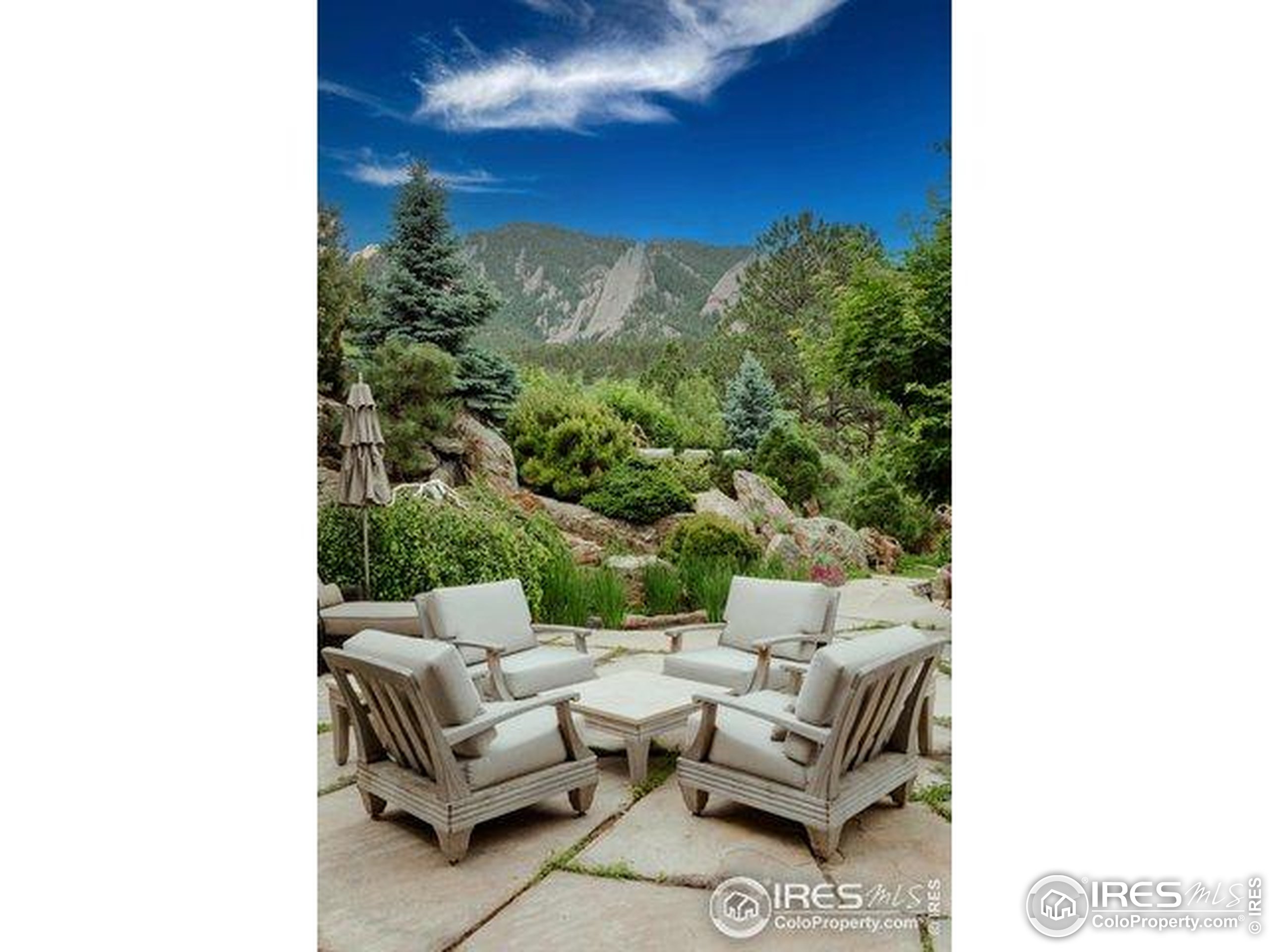 45 Bellevue Dr