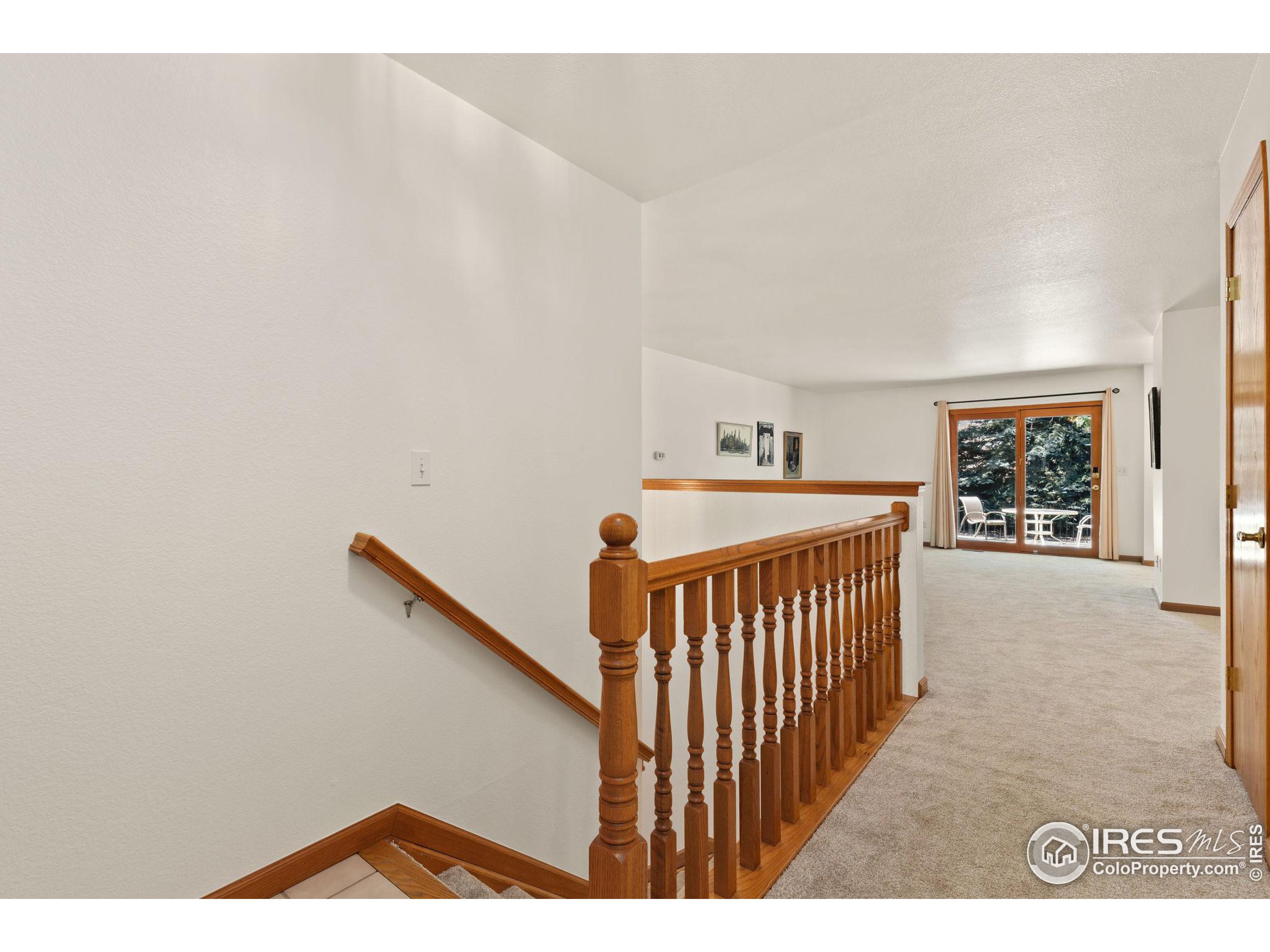 1633 Francis Way