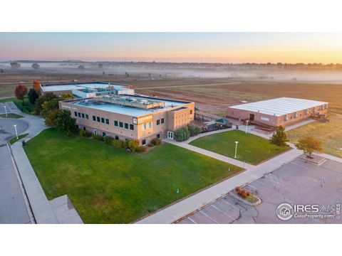 5420 N Taft Ave Loveland CO 80538