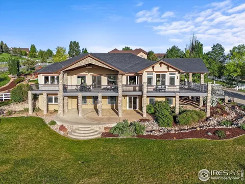 1780 Merlin Ln, Windsor, CO 80550 - #: 1034340