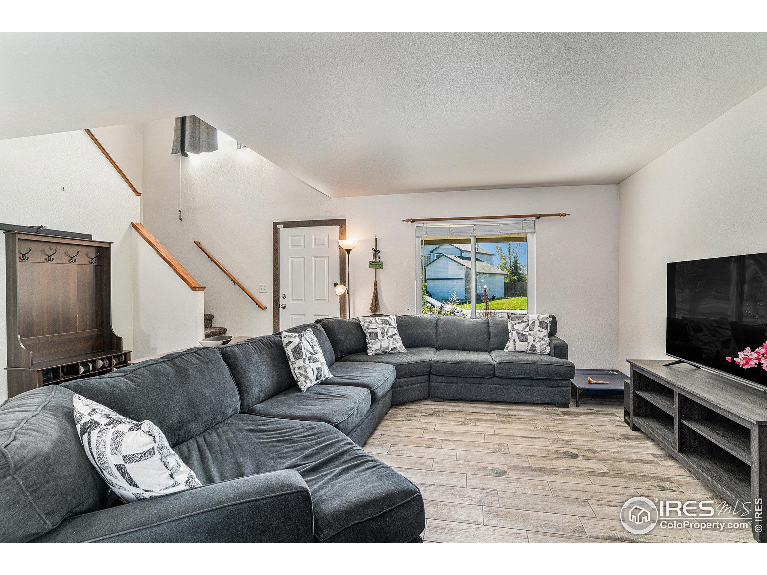 450 Stevens Cir