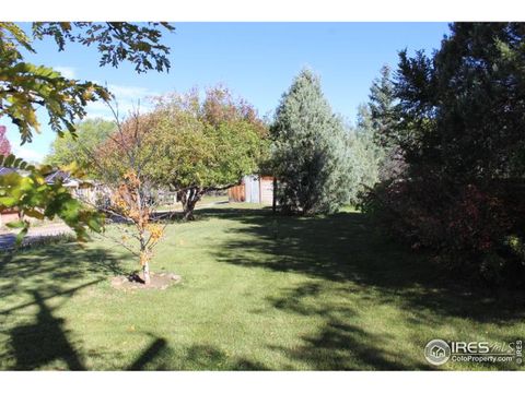 Tiny photo for 6137 Baseline Rd, Boulder, CO 80303 (MLS # 1045762)
