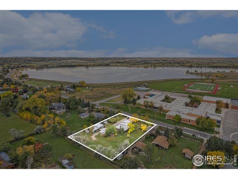 Tiny photo for 6137 Baseline Rd, Boulder, CO 80303 (MLS # 1045762)