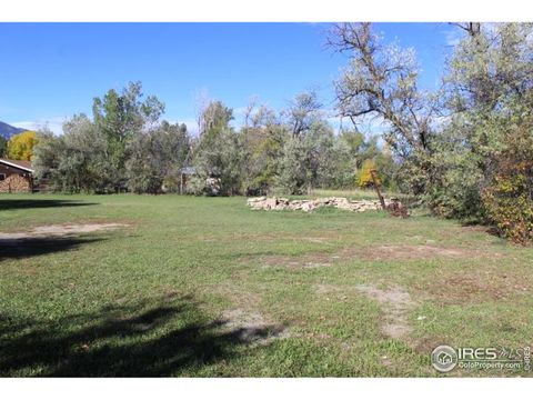 Tiny photo for 6137 Baseline Rd, Boulder, CO 80303 (MLS # 1045762)