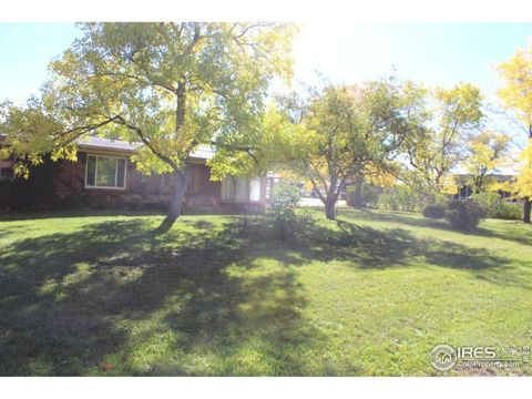 Tiny photo for 6137 Baseline Rd, Boulder, CO 80303 (MLS # 1045762)