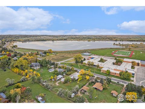 Tiny photo for 6137 Baseline Rd, Boulder, CO 80303 (MLS # 1045762)