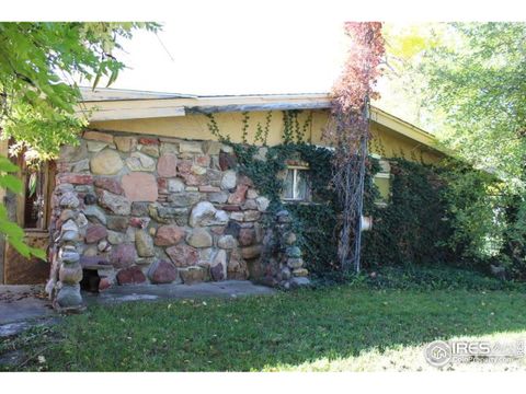 Tiny photo for 6137 Baseline Rd, Boulder, CO 80303 (MLS # 1045762)