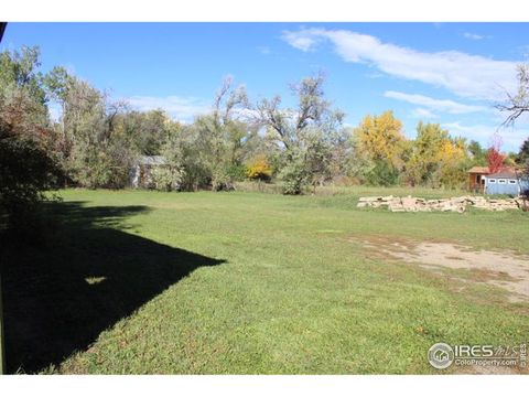 Tiny photo for 6137 Baseline Rd, Boulder, CO 80303 (MLS # 1045762)