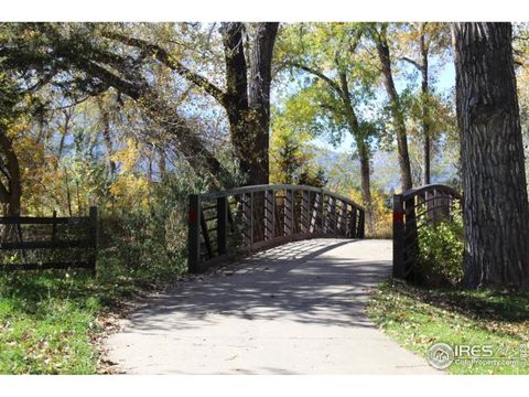 Tiny photo for 6137 Baseline Rd, Boulder, CO 80303 (MLS # 1045762)