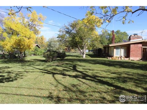 Tiny photo for 6137 Baseline Rd, Boulder, CO 80303 (MLS # 1045762)