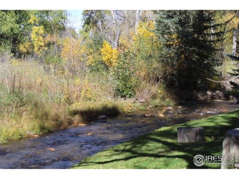 Tiny photo for 6137 Baseline Rd, Boulder, CO 80303 (MLS # 1045762)