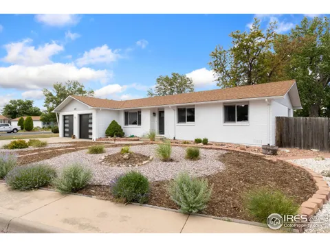 620 Heckle Ct, Loveland, CO 80538 - #: 1038906