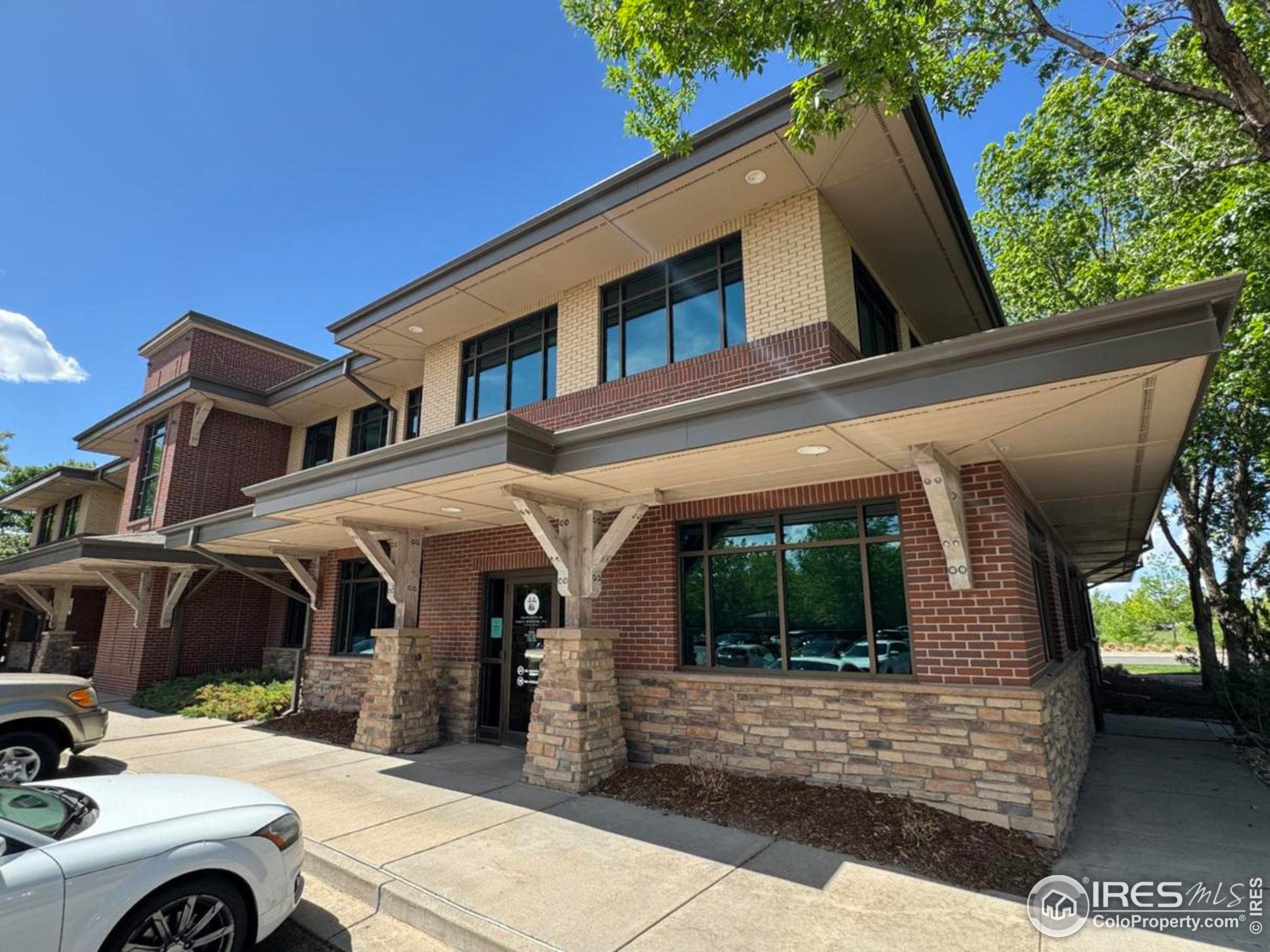 Photo 1 of 19 — 1625 Foxtrail Dr Suite 290, Loveland, CO 80538