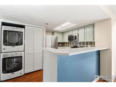 Tiny photo for 5914 Gunbarrel Ave F, Boulder, CO 80301 (MLS # 1045870)