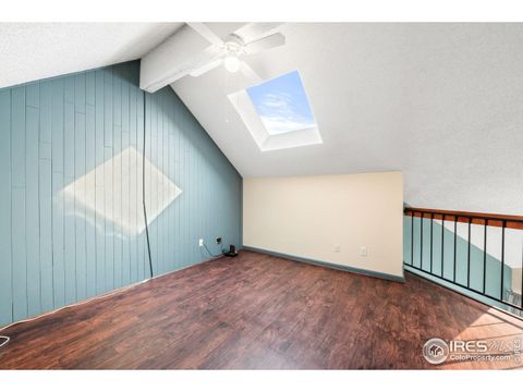 Tiny photo for 5914 Gunbarrel Ave F, Boulder, CO 80301 (MLS # 1045870)