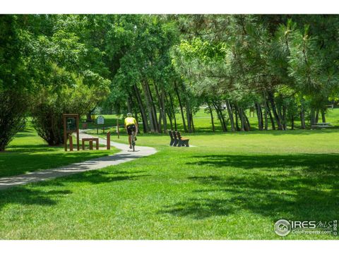 Tiny photo for 5914 Gunbarrel Ave F, Boulder, CO 80301 (MLS # 1045870)