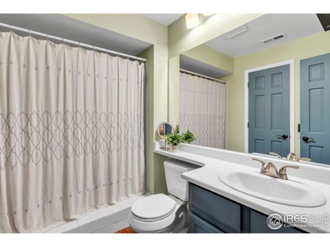 Tiny photo for 5914 Gunbarrel Ave F, Boulder, CO 80301 (MLS # 1045870)