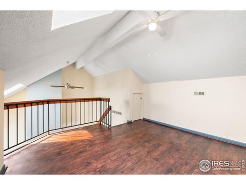 Tiny photo for 5914 Gunbarrel Ave F, Boulder, CO 80301 (MLS # 1045870)